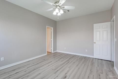 4413 Bayou Ridge Dr, Pace, FL 32571 photo 21
