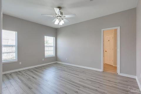 4413 Bayou Ridge Dr, Pace, FL 32571 photo 19