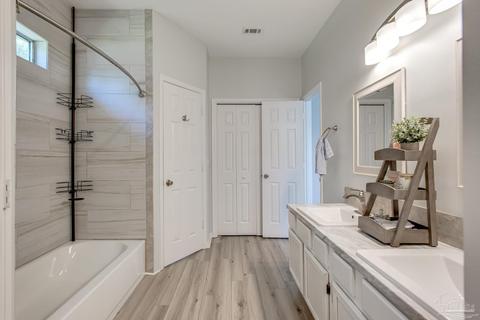 4413 Bayou Ridge Dr, Pace, FL 32571 photo 25