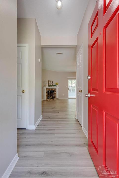 4413 Bayou Ridge Dr, Pace, FL 32571 photo 3