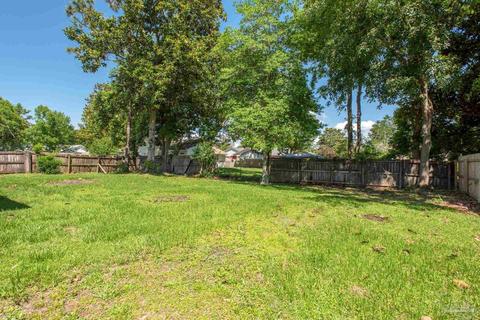 4413 Bayou Ridge Dr, Pace, FL 32571 photo 32