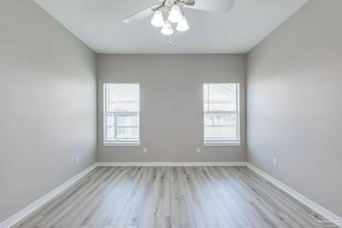 4413 Bayou Ridge Dr, Pace, FL 32571 photo 20