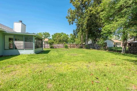 4413 Bayou Ridge Dr, Pace, FL 32571 photo 31
