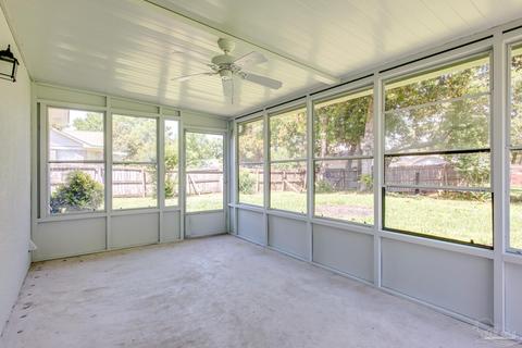 4413 Bayou Ridge Dr, Pace, FL 32571 photo 26