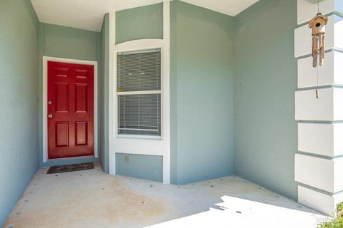 4413 Bayou Ridge Dr, Pace, FL 32571 photo 2