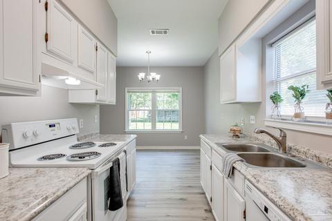 4413 Bayou Ridge Dr, Pace, FL 32571 photo 12