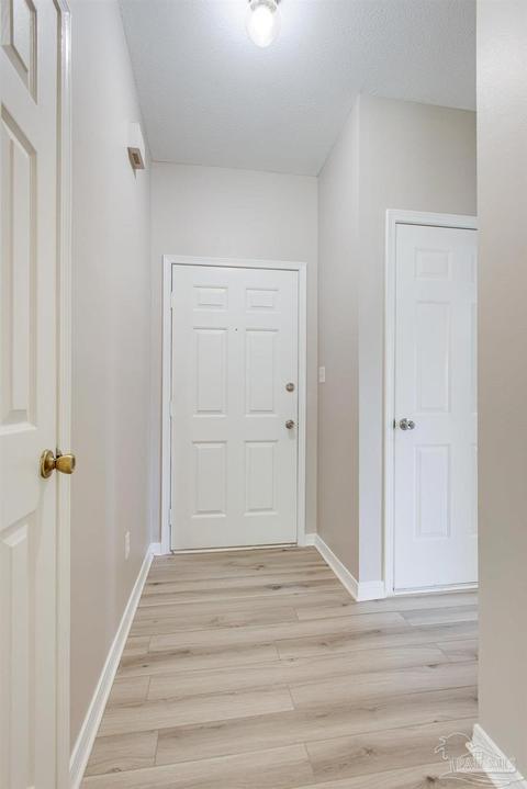4413 Bayou Ridge Dr, Pace, FL 32571 photo 4