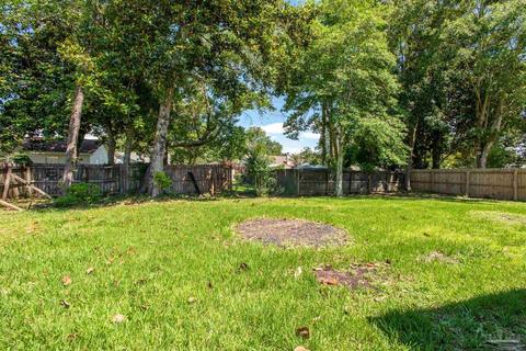4413 Bayou Ridge Dr, Pace, FL 32571 photo 27