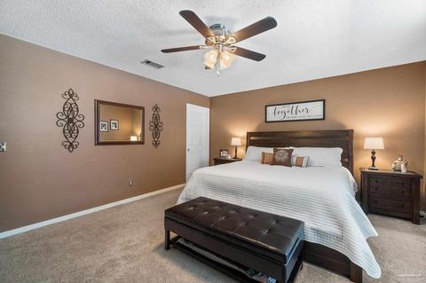 4605 Timberland Dr, Pace, FL 32571 photo 23
