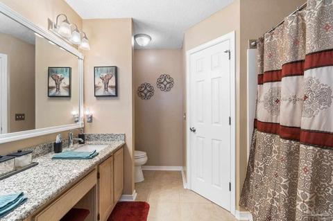 4605 Timberland Dr, Pace, FL 32571 photo 26