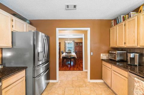 4605 Timberland Dr, Pace, FL 32571 photo 10