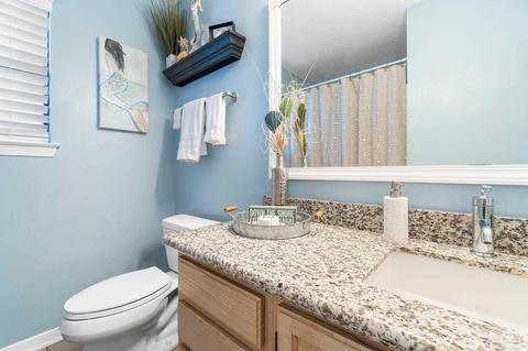 4605 Timberland Dr, Pace, FL 32571 photo 21