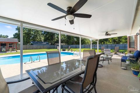 4605 Timberland Dr, Pace, FL 32571 photo 33