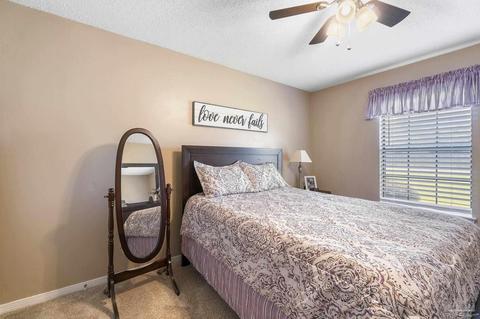 4605 Timberland Dr, Pace, FL 32571 photo 17
