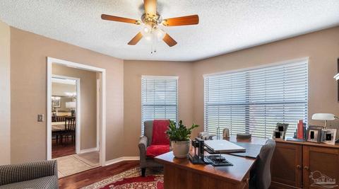 4605 Timberland Dr, Pace, FL 32571 photo 31