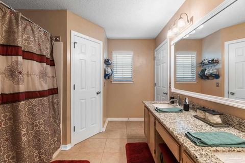 4605 Timberland Dr, Pace, FL 32571 photo 28