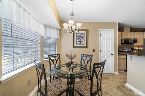 4605 Timberland Dr, Pace, FL 32571 photo 12