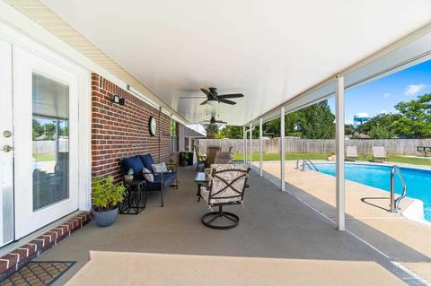 4605 Timberland Dr, Pace, FL 32571 photo 32