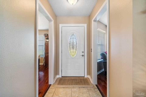 4605 Timberland Dr, Pace, FL 32571 photo 5