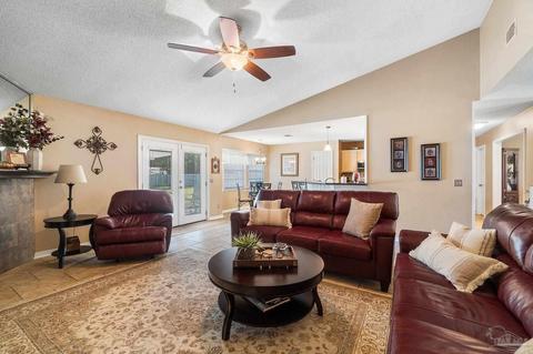 4605 Timberland Dr, Pace, FL 32571 photo 16
