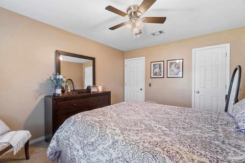 4605 Timberland Dr, Pace, FL 32571 photo 18
