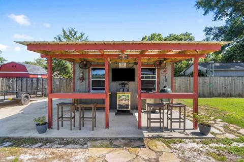 4605 Timberland Dr, Pace, FL 32571 photo 37