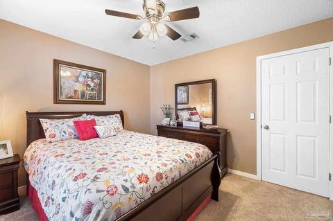 4605 Timberland Dr, Pace, FL 32571 photo 20