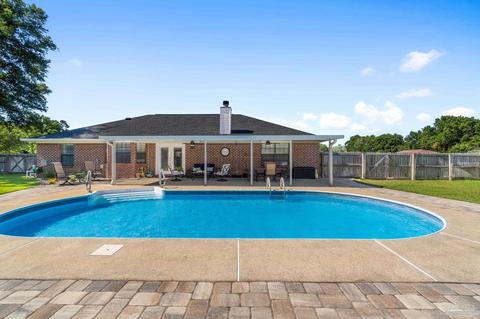 4605 Timberland Dr, Pace, FL 32571 photo 40