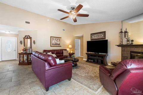 4605 Timberland Dr, Pace, FL 32571 photo 13