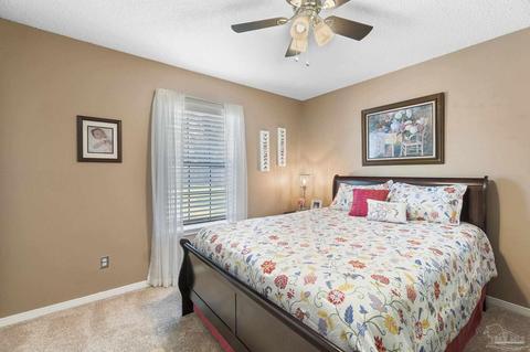 4605 Timberland Dr, Pace, FL 32571 photo 19