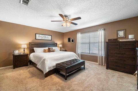 4605 Timberland Dr, Pace, FL 32571 photo 22