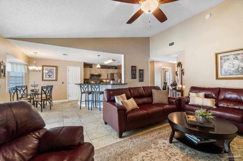 4605 Timberland Dr, Pace, FL 32571 photo 15