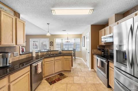 4605 Timberland Dr, Pace, FL 32571 photo 8