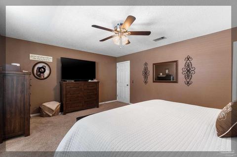 4605 Timberland Dr, Pace, FL 32571 photo 24
