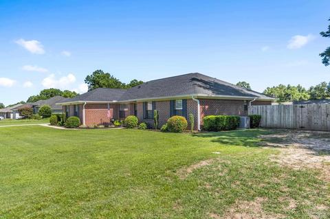 4605 Timberland Dr, Pace, FL 32571 photo 3