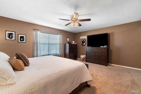 4605 Timberland Dr, Pace, FL 32571 photo 25