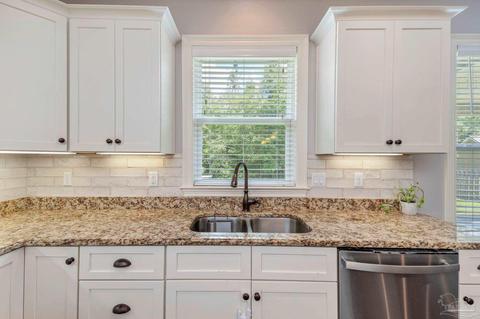 1508 Mill Creek Dr, Baker, FL 32531 photo 23
