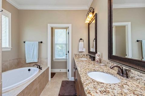 1508 Mill Creek Dr, Baker, FL 32531 photo 27