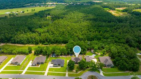 1508 Mill Creek Dr, Baker, FL 32531 photo 48