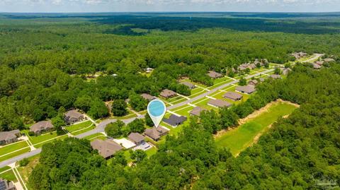 1508 Mill Creek Dr, Baker, FL 32531 photo 47