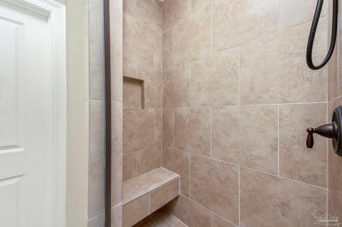 1508 Mill Creek Dr, Baker, FL 32531 photo 29