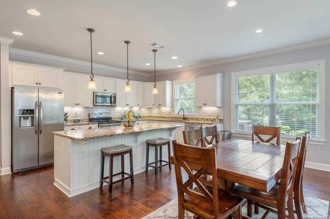 1508 Mill Creek Dr, Baker, FL 32531 photo 18