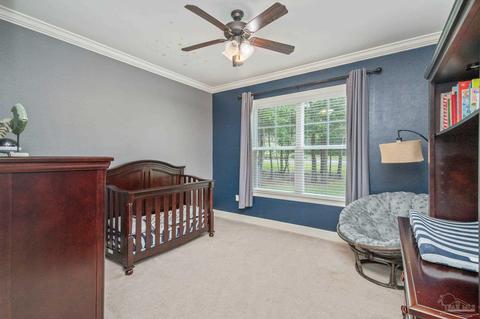 1508 Mill Creek Dr, Baker, FL 32531 photo 32