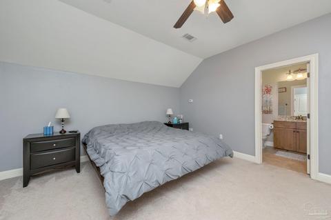1508 Mill Creek Dr, Baker, FL 32531 photo 38