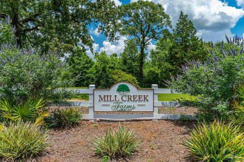 1508 Mill Creek Dr, Baker, FL 32531 photo 49