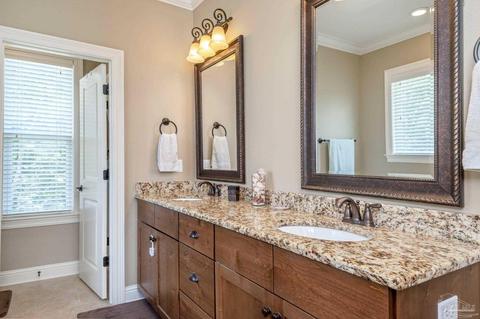 1508 Mill Creek Dr, Baker, FL 32531 photo 26