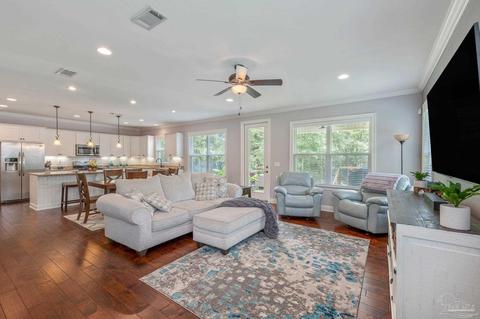 1508 Mill Creek Dr, Baker, FL 32531 photo 16