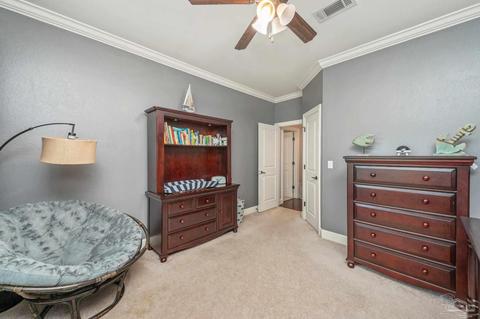 1508 Mill Creek Dr, Baker, FL 32531 photo 31