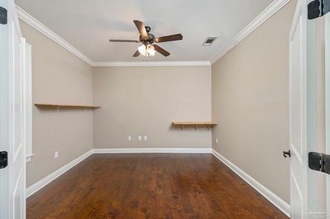 1508 Mill Creek Dr, Baker, FL 32531 photo 13