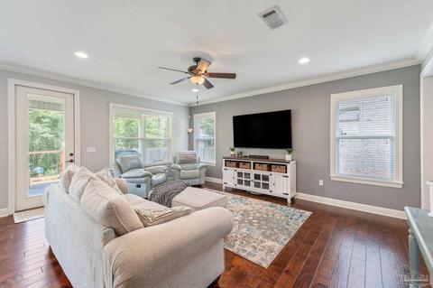 1508 Mill Creek Dr, Baker, FL 32531 photo 14